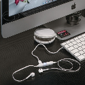 Słuchawki douszne Bluetooth ALTEA Zdjęcie 4