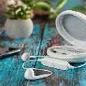 Słuchawki douszne Bluetooth ALTEA Zdjęcie 5