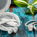 Słuchawki douszne Bluetooth ALTEA Zdjęcie 6