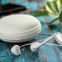 Słuchawki douszne Bluetooth ALTEA Zdjęcie 7