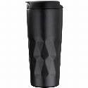 Kubek termiczny COMO 500 ml
