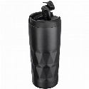 Kubek termiczny COMO 500 ml Zdjęcie 3
