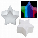 Lampka LED plastikowa STAR Zdjęcie 2