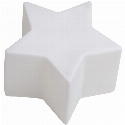Lampka LED plastikowa STAR Zdjęcie 9
