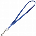 Smycz do transferu danych z micro USB LE PORT