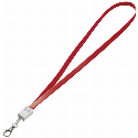 Smycz do transferu danych z micro USB LE PORT
