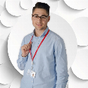 Smycz do transferu danych z micro USB LE PORT Zdjęcie 2