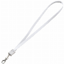 Smycz do transferu danych z micro USB LE PORT