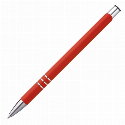 Długopis metalowy soft touch NEW JERSEY Zdjęcie 5