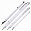 Długopis metalowy touch pen LUEBO Zdjęcie 2