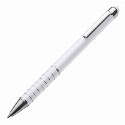 Długopis metalowy touch pen LUEBO Zdjęcie 3