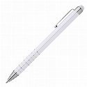 Długopis metalowy touch pen LUEBO Zdjęcie 4