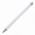 Długopis metalowy touch pen LUEBO Zdjęcie 5