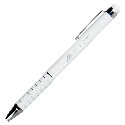 Długopis metalowy touch pen LUEBO Zdjęcie 6