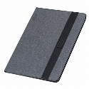 Folder A4 w linie MONDEVILLE