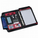 Folder A4 MILWAUKEE Zdjęcie 2