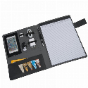 Folder A4 w linie SALERMO Zdjęcie 2