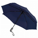 Parasol automatyczny BIXBY