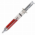 Długopis plastikowy INJECTION