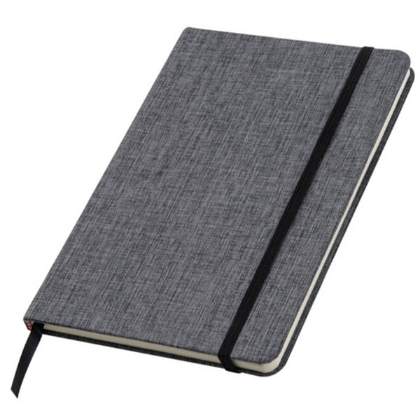 Notes A5 w linie BREMEN