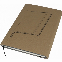 Notes A5 w linie BREMEN Zdjęcie 5