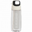 Bidon SÓLLER 850 ml