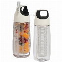 Bidon SÓLLER 850 ml Zdjęcie 2