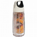 Bidon SÓLLER 850 ml Zdjęcie 3
