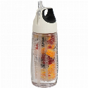 Bidon SÓLLER 850 ml Zdjęcie 4