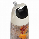 Bidon SÓLLER 850 ml Zdjęcie 5