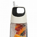 Bidon SÓLLER 850 ml Zdjęcie 6