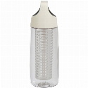 Bidon SÓLLER 850 ml Zdjęcie 7