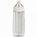 Bidon SÓLLER 850 ml Zdjęcie 8