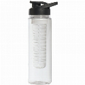 Bidon SAINT-DENIS 700 ml