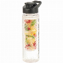 Bidon SAINT-DENIS 700 ml Zdjęcie 2