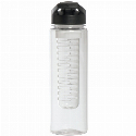 Bidon SAINT-DENIS 700 ml Zdjęcie 4