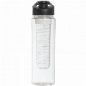 Bidon SAINT-DENIS 700 ml Zdjęcie 5