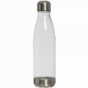 Butelka plastikowa ELWOOD 700 ml