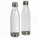 Butelka plastikowa ELWOOD 700 ml Zdjęcie 2