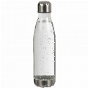 Butelka plastikowa ELWOOD 700 ml Zdjęcie 3