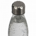 Butelka plastikowa ELWOOD 700 ml Zdjęcie 4
