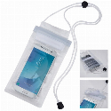 Etui na telefon SUNBURY Zdjęcie 2