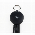 Kabel 3w1 z podświetlanym logo, RXD-368 Zdjęcie 4
