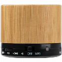 Głośnik Bluetooth FLEEDWOOD