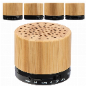 Głośnik Bluetooth FLEEDWOOD Zdjęcie 2