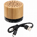 Głośnik Bluetooth FLEEDWOOD Zdjęcie 3