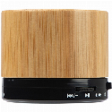 Głośnik Bluetooth FLEEDWOOD Zdjęcie 4