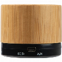 Głośnik Bluetooth FLEEDWOOD Zdjęcie 5