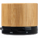 Głośnik Bluetooth FLEEDWOOD Zdjęcie 6