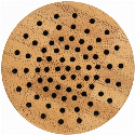Głośnik Bluetooth FLEEDWOOD Zdjęcie 7